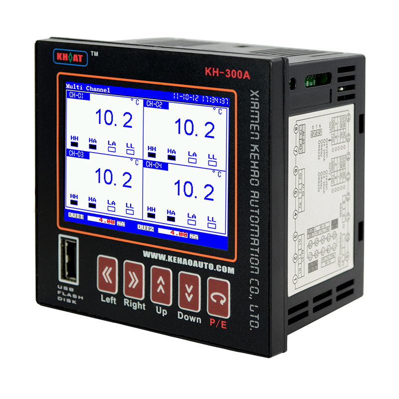 <b>KH300AB{oӛ䛃x</b>