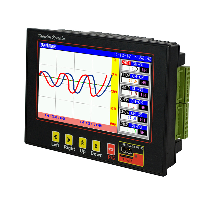 <b>KH800Goӛ䛃x</b>