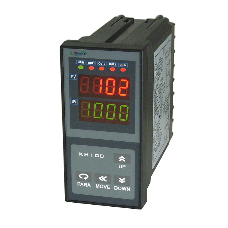 KH101位式調(diào)節(jié)儀