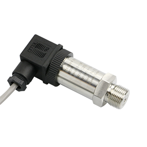 KHP300壓力變送器