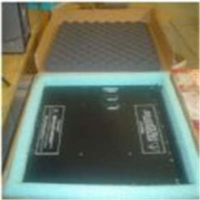 TRICONEX ESD 全系列安全系統模塊 備品備件