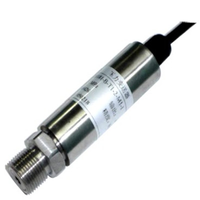 KH183防爆型壓力變送器