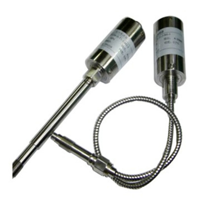 KH188超高溫型壓力變送器