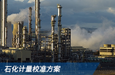 ���I����У����2271A