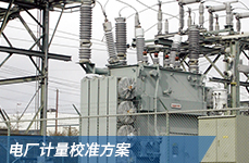 ���I����У����2271A