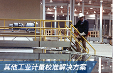 ���I����У����2271A